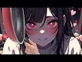 Download Lagu Beating You With A Frying Pan ASMR