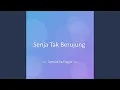 Lagu Senja Tak Berujung
