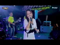 Download Lagu INGIN MEMELUK DIRIMU KIKY MARGARETA- SHAUN THE SHEEP - KHITAN M KHOIRUN NAIL - GALSOKO TODANAN BLORA