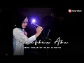 Download Lagu MAAFKAN AKU - ENDA COVER BY FENY LEONITA (NUBIAS OFFICIAL)