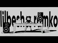lilbesh ramko - nichijou:loopmania (Music Video)