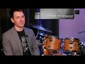 Pro Tools File Management and Organization PTX vs Project Folder vs Files