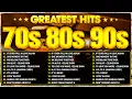 Lagu Best Music Hits 70s 80s 90s Playlist 📀 Greatest Hits 70s 80s 90s Oldies Music 1886 📀 Music Hits 80