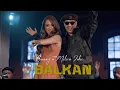 Download Lagu ® SUNAJ X MILICA JOKIC - BALKAN  Part 2/3 (Official Video) NOVO! © 2024