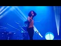 LEONIE PERNET | "Butterfly" | Foule sentimentale / France inter