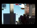 MC5 Hack Rapid Fire Review