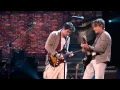 Download Lagu Don't Let Me Down - John Mayer and Keith Urban   (The Beatles Tribute)