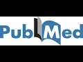 PubMed Essentials