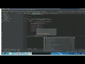 send arraylist string between activity in android
