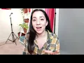 What to Include in a Casting Call How to Cast Actors