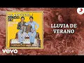 Download Lagu Diomedes Díaz, Juancho Rois - Lluvia De Verano (Cover Audio)