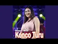 Download Lagu Konco Turu