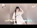 DJ MUSH UP HUJAN BADAI CARI PACAR LAGI THAILAN NHẠC THÁI LAN REMIX NHẠC HOT TIK TOK (KAI PLUS )2021