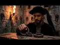 The Atlantic Slave Trade: How Millions Were Stolen from Africa | Full History Documentary