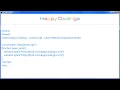 JavaScript Open multiple windows at one click
