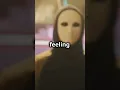 Channel