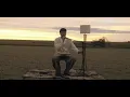 Jessé Aguiar - Pra quê (cover- Voz da verdade)
