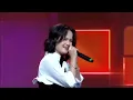 Mesa Hira - Merindu Lagi (Live at Malam Puncak HUT RARTV 21ST IT'S MY LIFE)