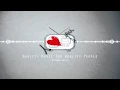 Download Lagu Annabel Jones - Magnetic (AObeats Remix) [Future Bass I Free Download]