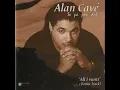 Sé pa pou dat - Alan Cavé