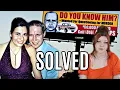 SOLVED Dad FOUND Daughter s Killer Ali Kemp