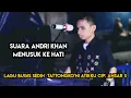 Download Lagu ANDRI KHAN || TATTONGKO'NI ATIKKU || LIVE DIVA NADA