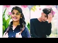 Download Lagu SAI SANA LIVE WITH INSTAGRAM #sai #sana #saisana