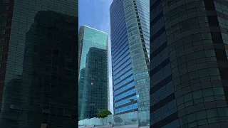 مدينة وهران بالجزائر مدينة الأسود Oran 