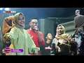 Download Lagu Gerry Mahesa - Mata Hati | New Dermaga | CELLO AUDIO LAMONGAN