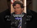 What Happened to the JFK Autopsy Report
