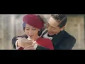 三代目 J SOUL BROTHERS from EXILE TRIBE / White Wings (Music Video)