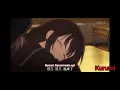 Darkside - Kurumi Tokisaki [AMV] ❤️