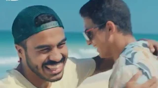 ستلا لكل مزاج دندنها