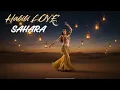 Desert Nights Mix 2025 | Best DJ Sahara Beats x Arabic Balkan Deep House