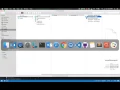 Debugging dotnet core apps using VS Code on Mac