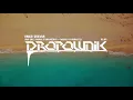 Download Lagu David Guetta - Sun Goes Down (FunkyBeatz \u0026 Maciej K Bootleg) [2017]