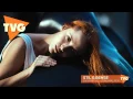 Download Lagu Stil \u0026 Bense - Enwrap You (Original Mix)