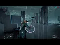 Warframe - Mastery Rank 9 Test