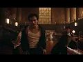 Jungle - Move Like You Do (Official Video)