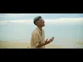 Léa Churros X Magical Nrick - Succomber (Clip Officiel)