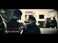 Zouhair Bahaoui - Ga3 Makont Kandon - Video Clip HD (version arabe de "Tum Hi Ho" Aashiqui 2)
