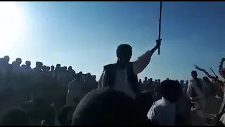 الفنان المبدع محمد اونور ٢٠٢٣ 2 