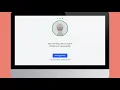 Remo sign up tutorial