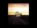 Download Lagu Mashup Germany - I'm coming home