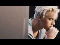 Download Lagu Justin Bieber-Cold Water ft MØ (Music Video)