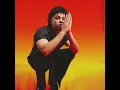 ZIAD ZAZA - SAMHINY YA GHALIA |  زياد ظاظا - سامحيني يا غالية | Feat. @AliLoka