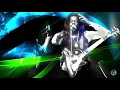 Dennis Brown  - Queen Majesty