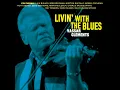 Fiddlin & Faddlin' - Vassar Clements