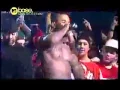 Download Lagu The Game  One Blood live 2010