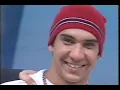 Download Lagu Raimundos - Programa H - Turnê Só no Forevis (1999)